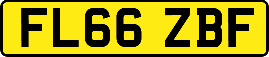 FL66ZBF