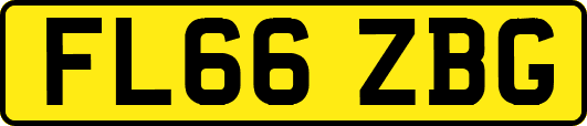 FL66ZBG