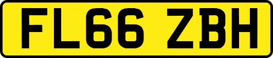 FL66ZBH