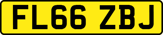 FL66ZBJ