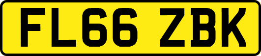 FL66ZBK