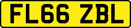 FL66ZBL