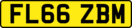 FL66ZBM