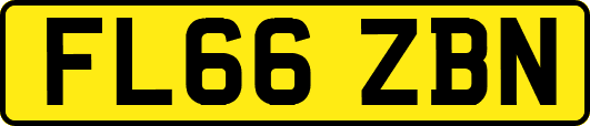 FL66ZBN