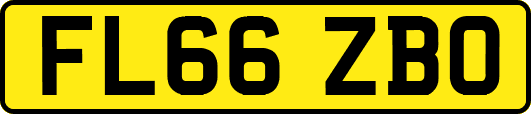 FL66ZBO