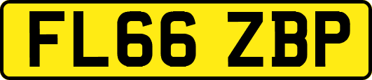 FL66ZBP