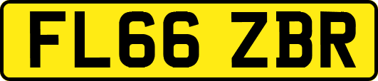 FL66ZBR