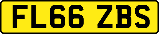 FL66ZBS