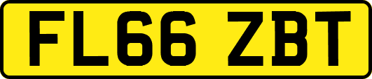 FL66ZBT