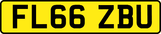 FL66ZBU