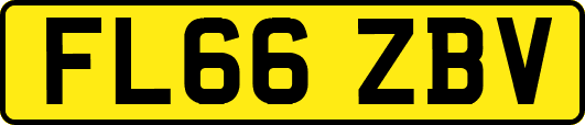 FL66ZBV
