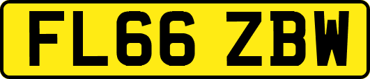 FL66ZBW