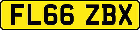 FL66ZBX