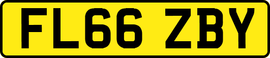 FL66ZBY