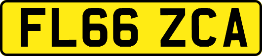 FL66ZCA