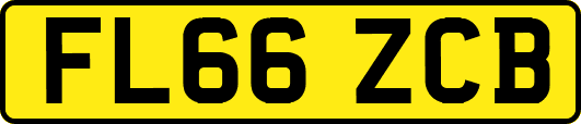 FL66ZCB