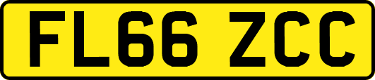 FL66ZCC