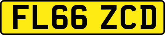 FL66ZCD