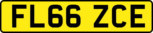 FL66ZCE
