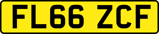 FL66ZCF