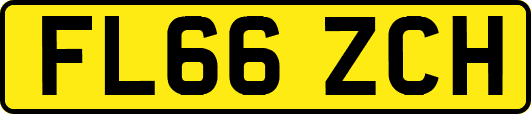 FL66ZCH