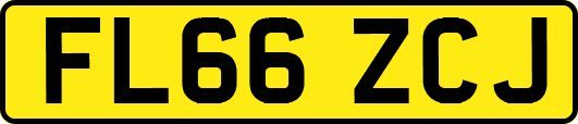FL66ZCJ