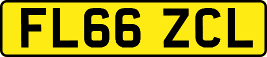FL66ZCL