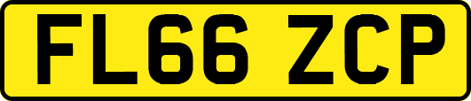 FL66ZCP