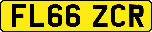 FL66ZCR