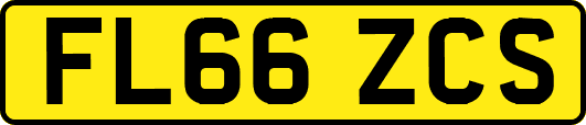 FL66ZCS