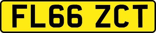 FL66ZCT