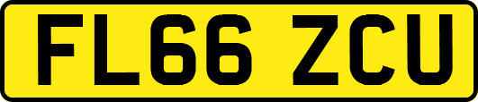 FL66ZCU
