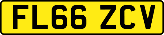 FL66ZCV
