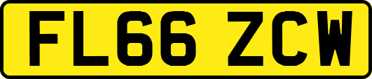 FL66ZCW