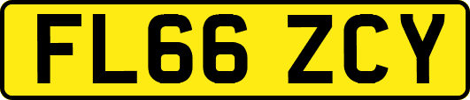 FL66ZCY