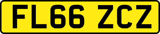 FL66ZCZ