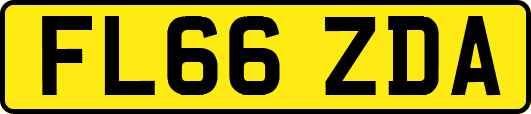 FL66ZDA