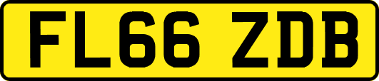 FL66ZDB