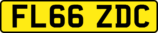 FL66ZDC
