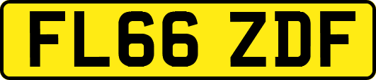 FL66ZDF