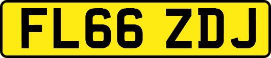 FL66ZDJ