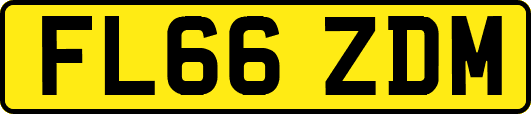 FL66ZDM