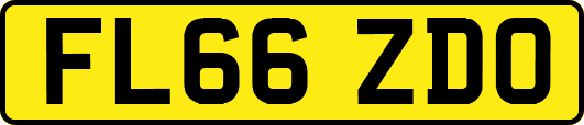 FL66ZDO