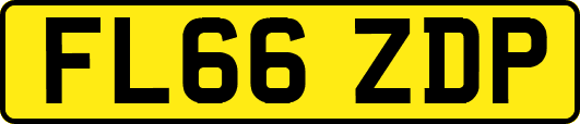 FL66ZDP
