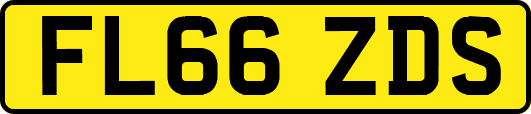 FL66ZDS
