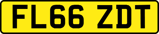 FL66ZDT