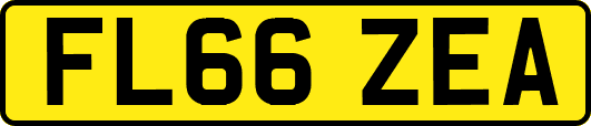 FL66ZEA