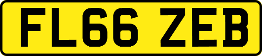 FL66ZEB