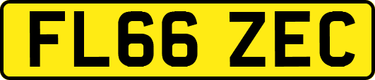 FL66ZEC