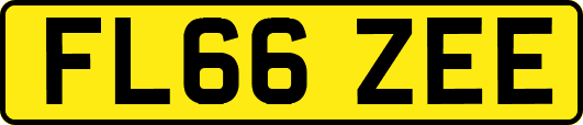 FL66ZEE